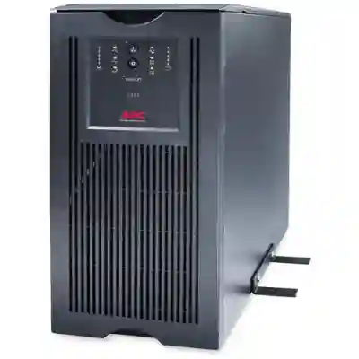 UPS APC Smart-UPS SUA5000RMI5U, 5000VA