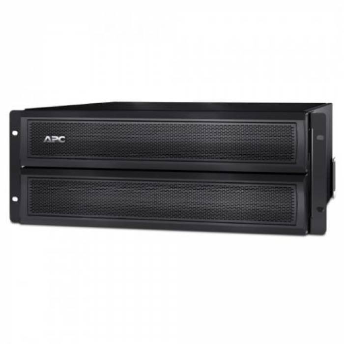 UPS APC Smart-UPS X SMX120BP, 1200VA