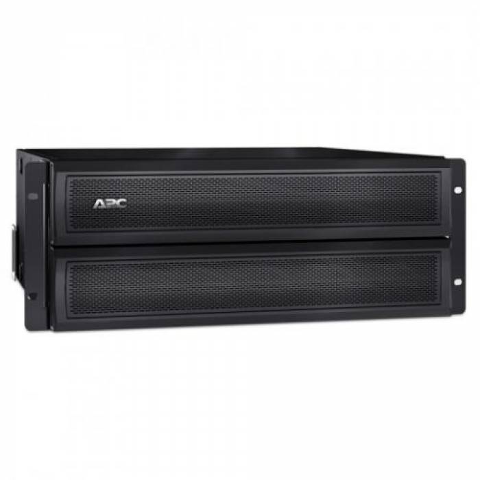 UPS APC Smart-UPS X SMX120BP, 1200VA