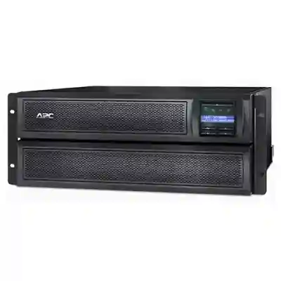 UPS APC Smart-UPS X SMX2200HV, 2200VA