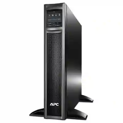 UPS APC Smart-UPS XL SMX1000I, 1000VA