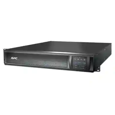 UPS APC Smart-UPS XL SMX1500RMI2U, 1500VA