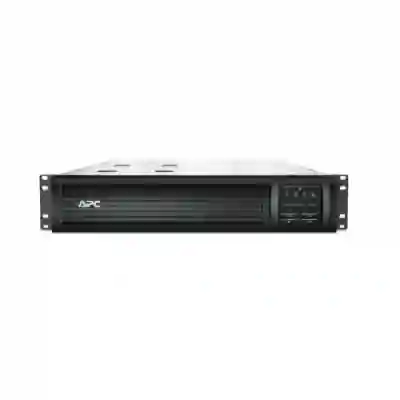 UPS APC SMT1500RMI2UC, 1500VA