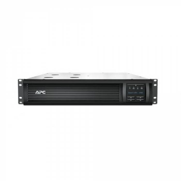 UPS APC SMT1500RMI2UC, 1500VA