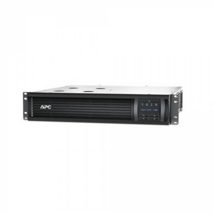 UPS APC SMT1500RMI2UC, 1500VA