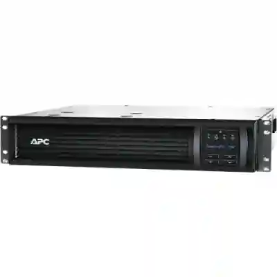 UPS APC SMT1500RMI2UNC,1500VA 