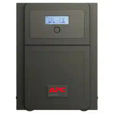 UPS APC SMV SMV3000CAI, 3000VA 