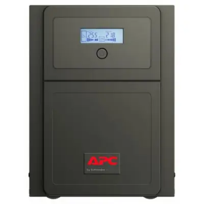 UPS APC SMV SMV3000CAI, 3000VA 