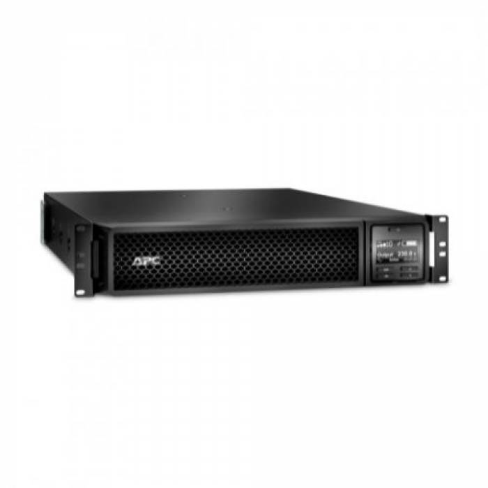 UPS APC SRT3000RMXLI-NC, 3000VA