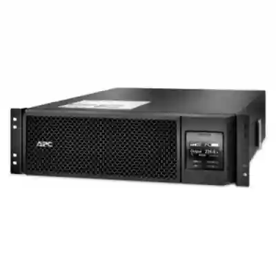 UPS APC SRT5KRMXLIM, 5000VA