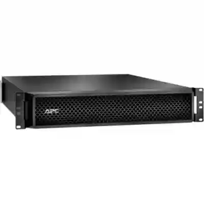 UPS APC SRT96RMBP, 1010VA