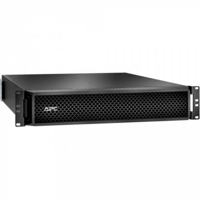 UPS APC SRT96RMBP, 1010VA