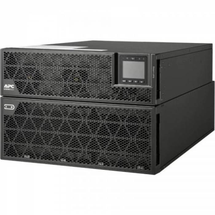 UPS APC SRTG10KXLI, 10000VA