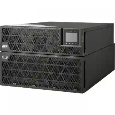 UPS APC SRTG6KXLI, 6000VA