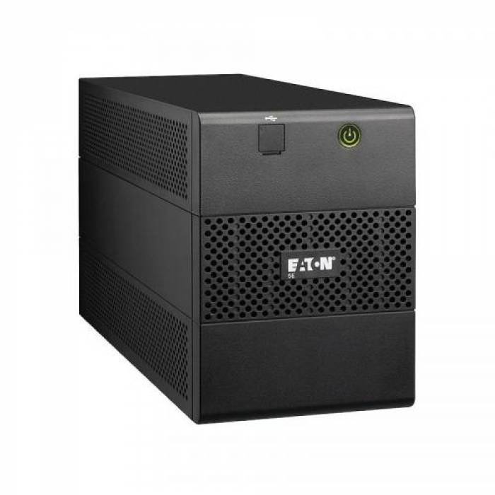 UPS EATON 5E1100i USB