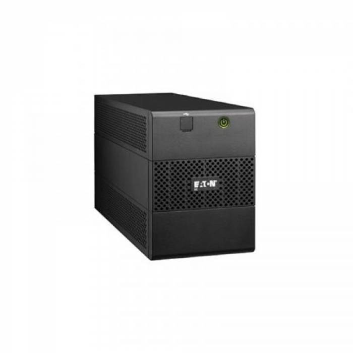 UPS Eaton 5E1500IUSB, 1500VA