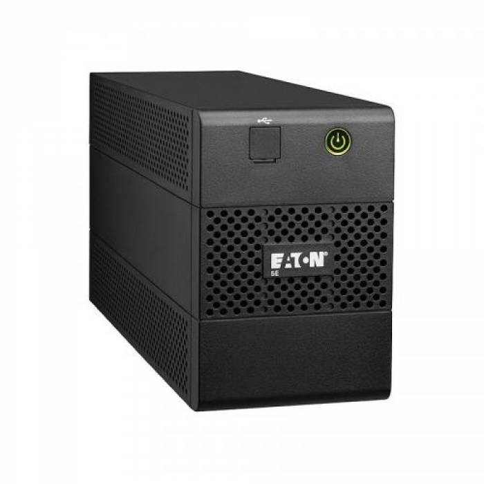 UPS Eaton 5E650IDIN, 650VA