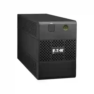 UPS Eaton 5E650IUSB, 650VA