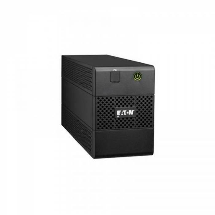 UPS Eaton 5E850IUSB, 850VA