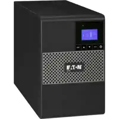 UPS Eaton 5P1150I, 1150VA