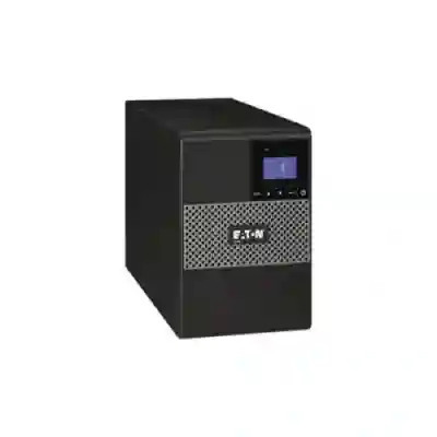 UPS Eaton 5P1550I, 1550VA