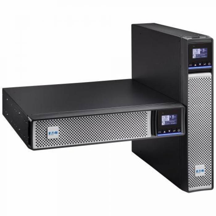 UPS Eaton 5PX Gen2 1500i RT2U, 1500VA