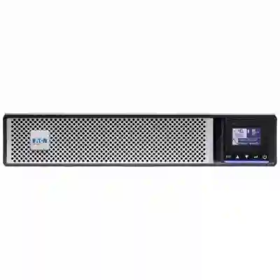 UPS Eaton 5PX Gen2 1500i RT2U Netpack, 1500VA