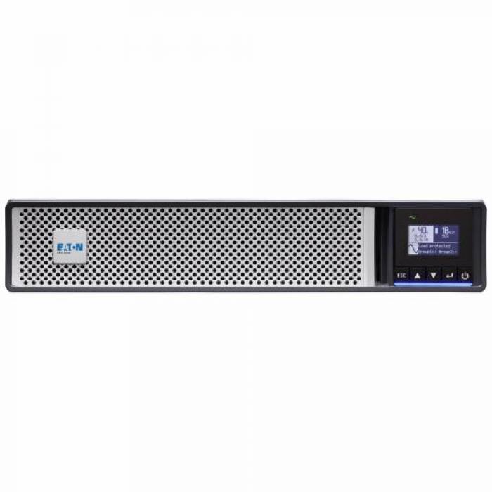 UPS Eaton 5PX Gen2 2200i RT2U, 2200VA