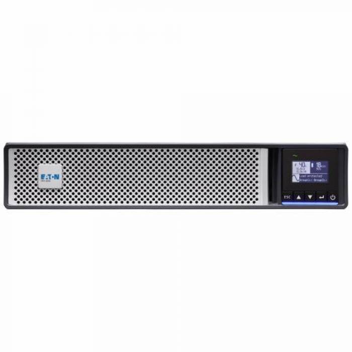 UPS Eaton 5PX Gen2 2200i RT2U Netpack, 2200VA