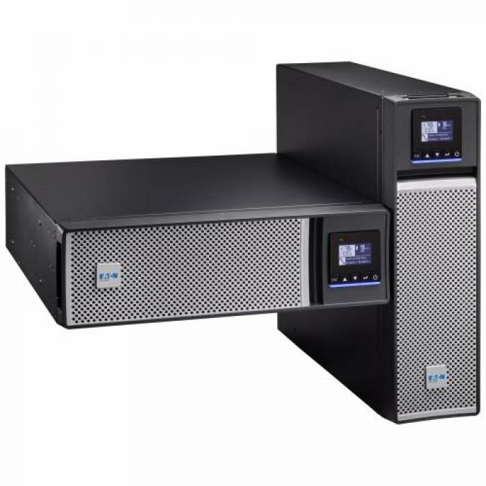 UPS Eaton 5PX Gen2 2200i RT3U, 2200VA