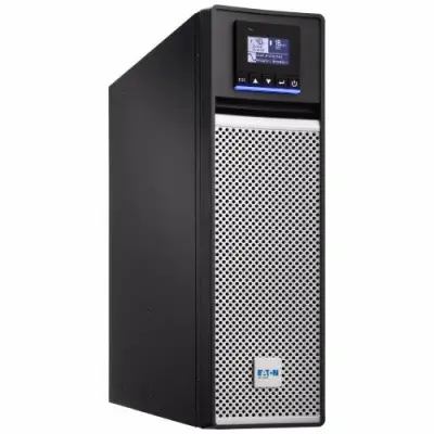 UPS Eaton 5PX Gen2 3000i RT3U, 3000VA