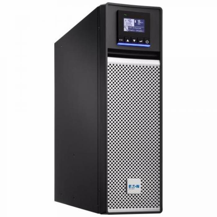 UPS Eaton 5PX Gen2 3000i RT3U, 3000VA