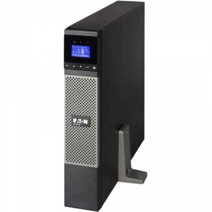 UPS Eaton 5PX1500IRTN, 1500VA Netpack