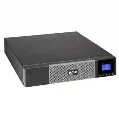 UPS Eaton 5PX3000IRTN, 3000VA Netpack