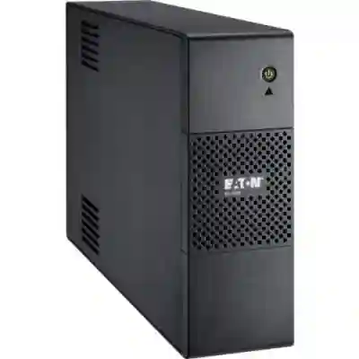 UPS Eaton 5S1000I, 1000VA