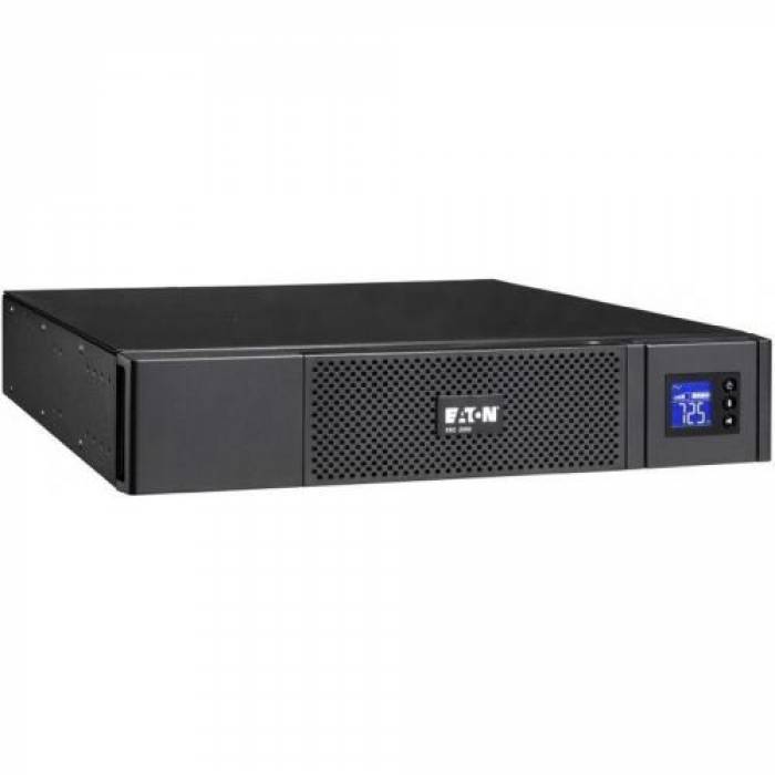 UPS Eaton 5SC 1000i Rackmount, 1000VA