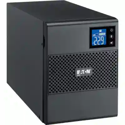 UPS Eaton 5SC1500I, 1500VA