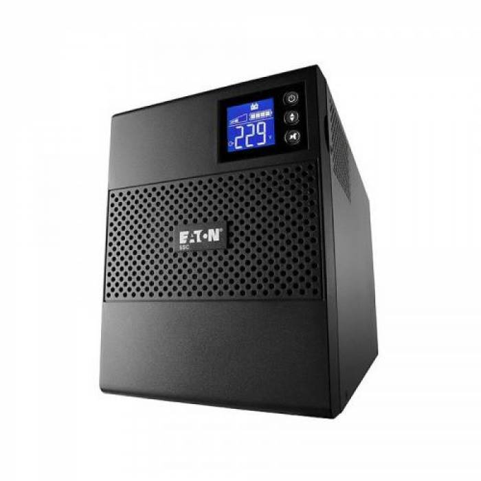 UPS Eaton 5SC750I, 750VA