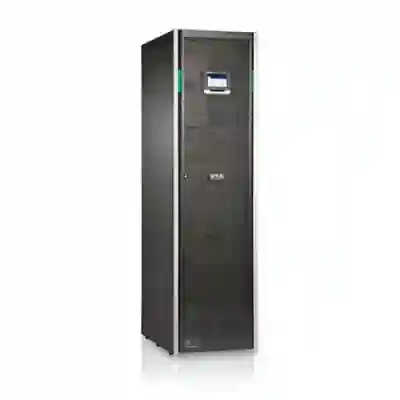 UPS Eaton 91PS, 15000VA