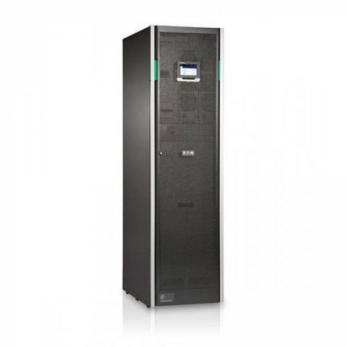 UPS Eaton 91PS, 15000VA