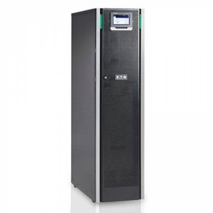 UPS Eaton 91PS BG01AA306A01100000, 10000VA