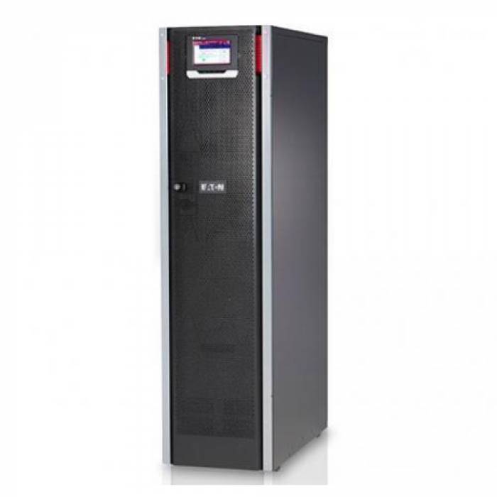 UPS Eaton 91PS BG01AA306A01100000, 10000VA