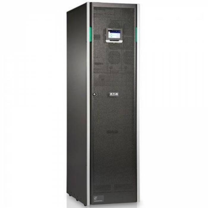 UPS Eaton 93PS BC02A0306A01000000, 20000VA