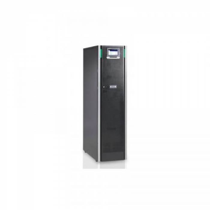 UPS Eaton 93PS10MBSI, 10000VA