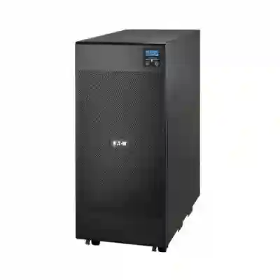 UPS Eaton 9E 20000i XL 9E20KIXL, 2000VA