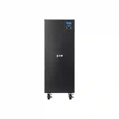 UPS Eaton 9E XL 9E10KIXL, 10000VA