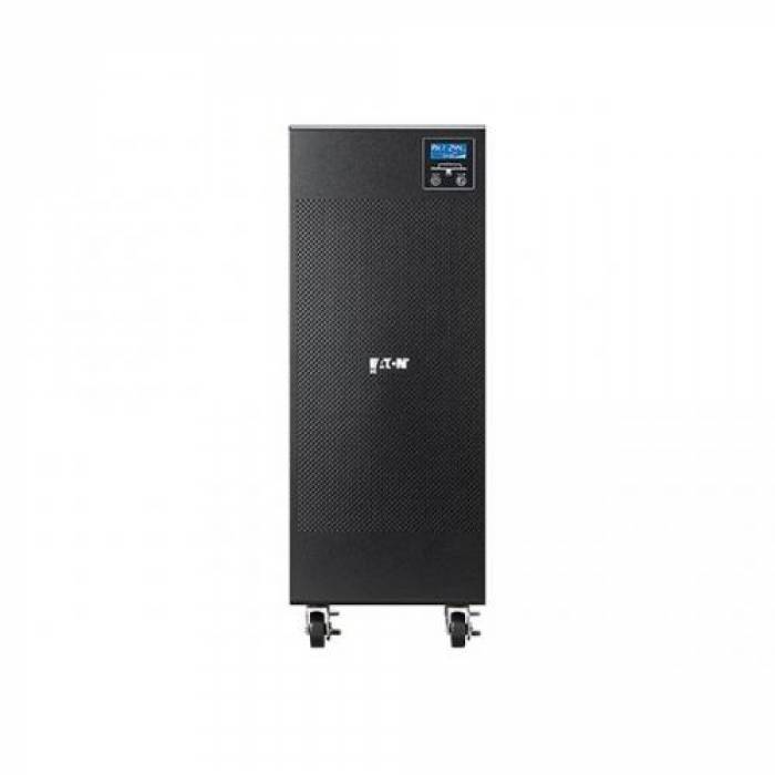 UPS Eaton 9E XL 9E10KIXL, 10000VA