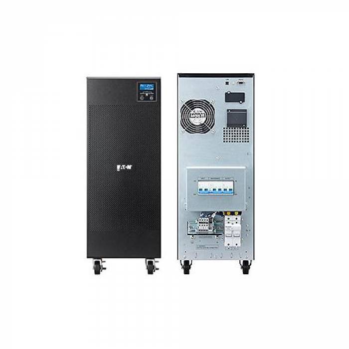 UPS Eaton 9E XL 9E10KIXL, 10000VA