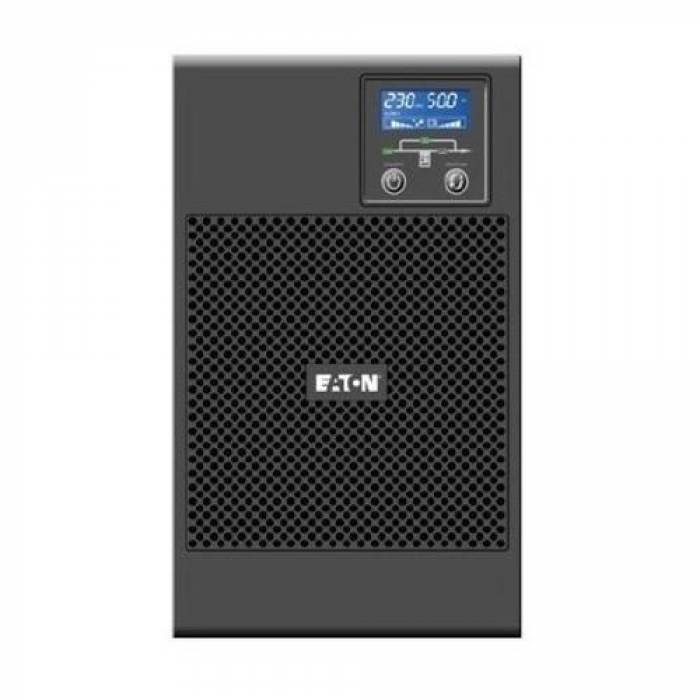 UPS Eaton 9E1000I, 1000VA