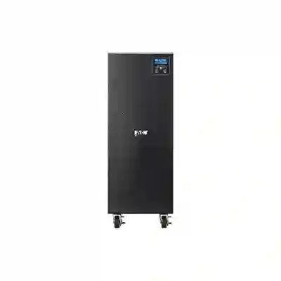 UPS Eaton 9E10Ki Hardwire, 10000VA